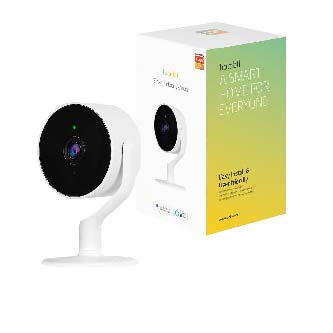 Videocamere Consumer