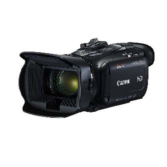 Videocamere Professionali