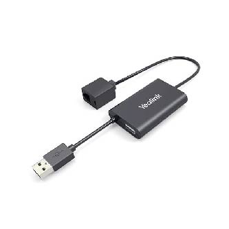 Videoconferenza-Accessori