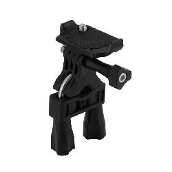 Videoconferenza-Security