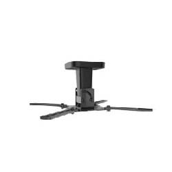 Videoproiettori-Accessori