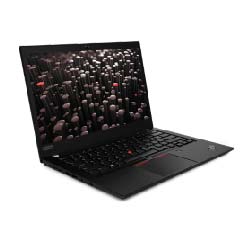 Workstation Portatili